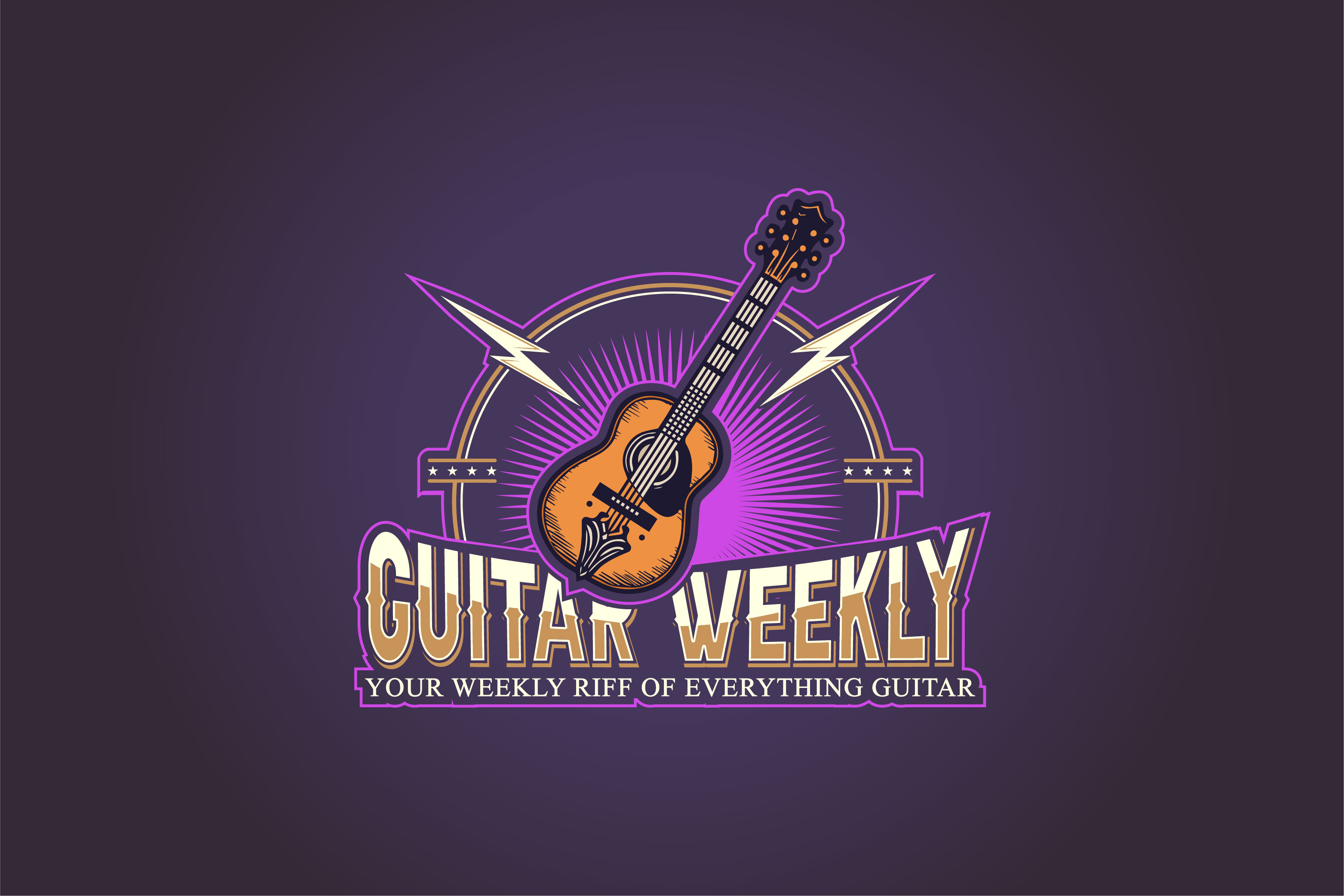 Diseño de Logo por Hanzulla wahid para este proyecto | Diseño #34245042