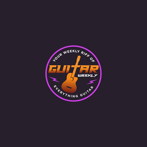Logo Design by Krold IT Solutions for this project | Design: #34239135