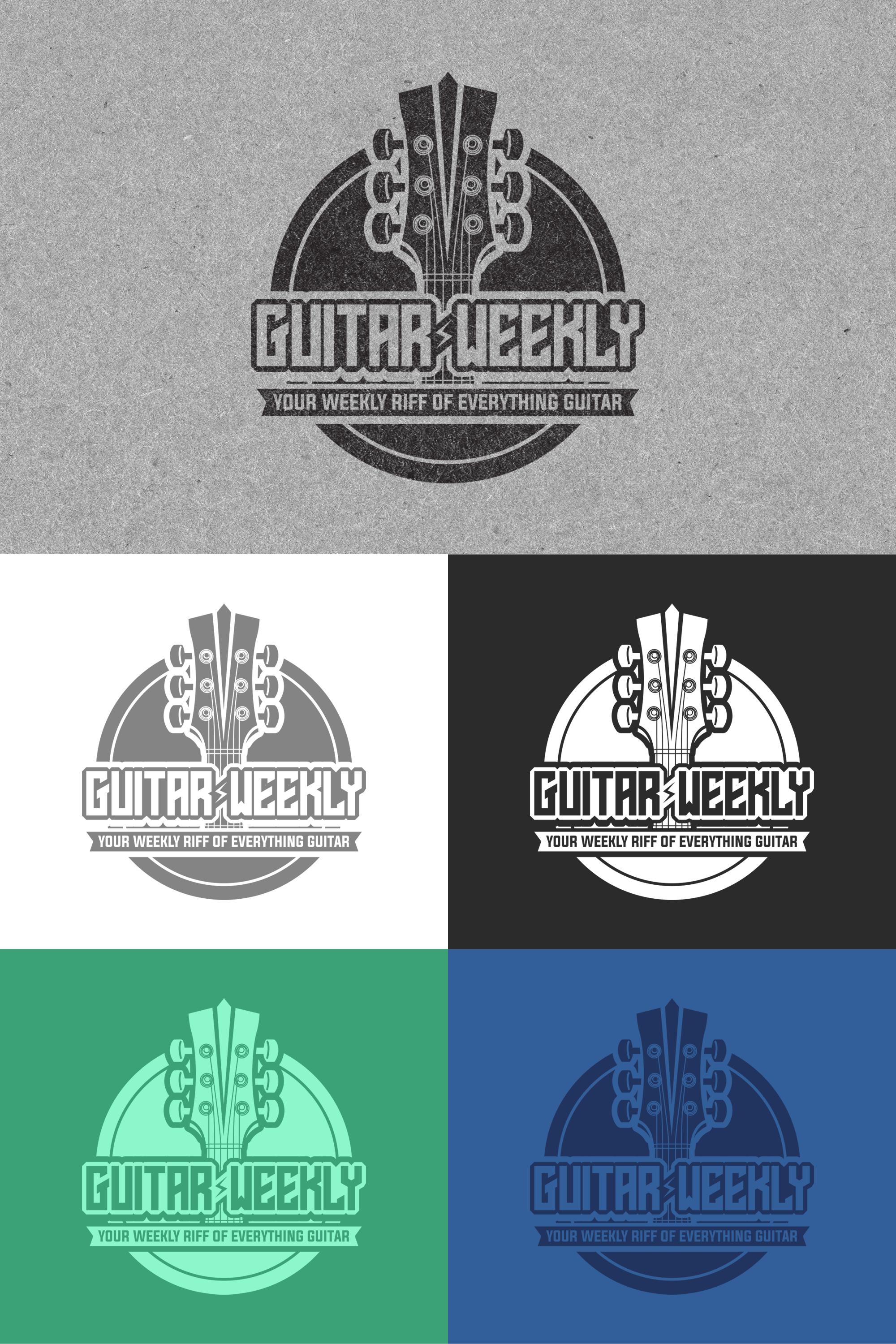 Design de Logo par Hakaze Std pour ce projet | Design #34246303