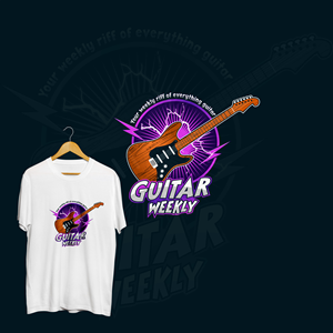 Logo Design by Samsul Bachri