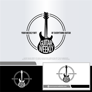 Logo Design by win it for this project | Design: #34235763