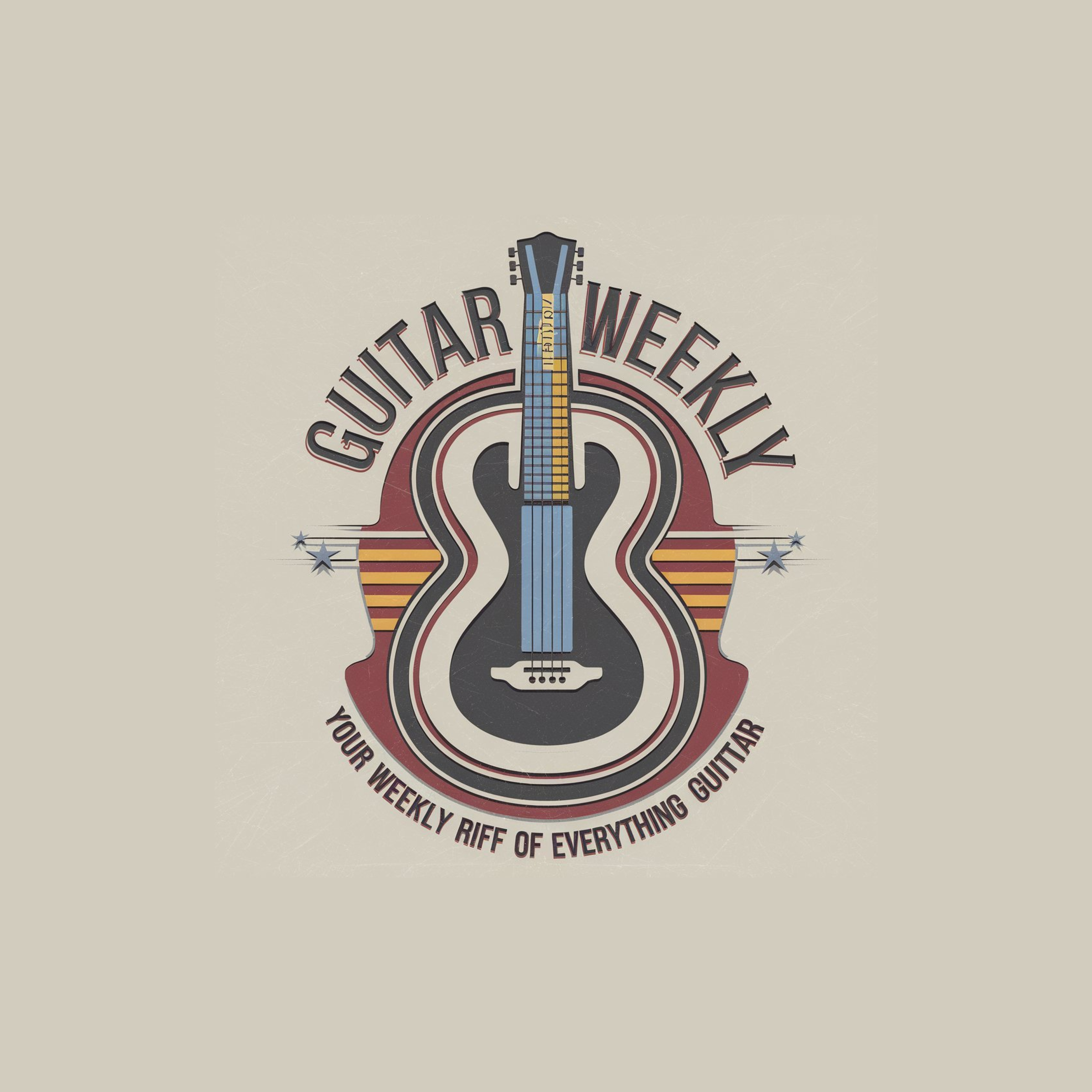 Diseño de Logo por Majesty Design  para este proyecto | Diseño #34244785