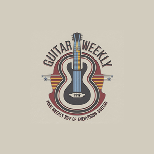 Logo Design by Majesty Design  for this project | Design: #34244785