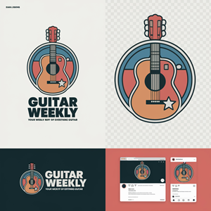 Logo Design by Majesty Design  for this project | Design: #34244787