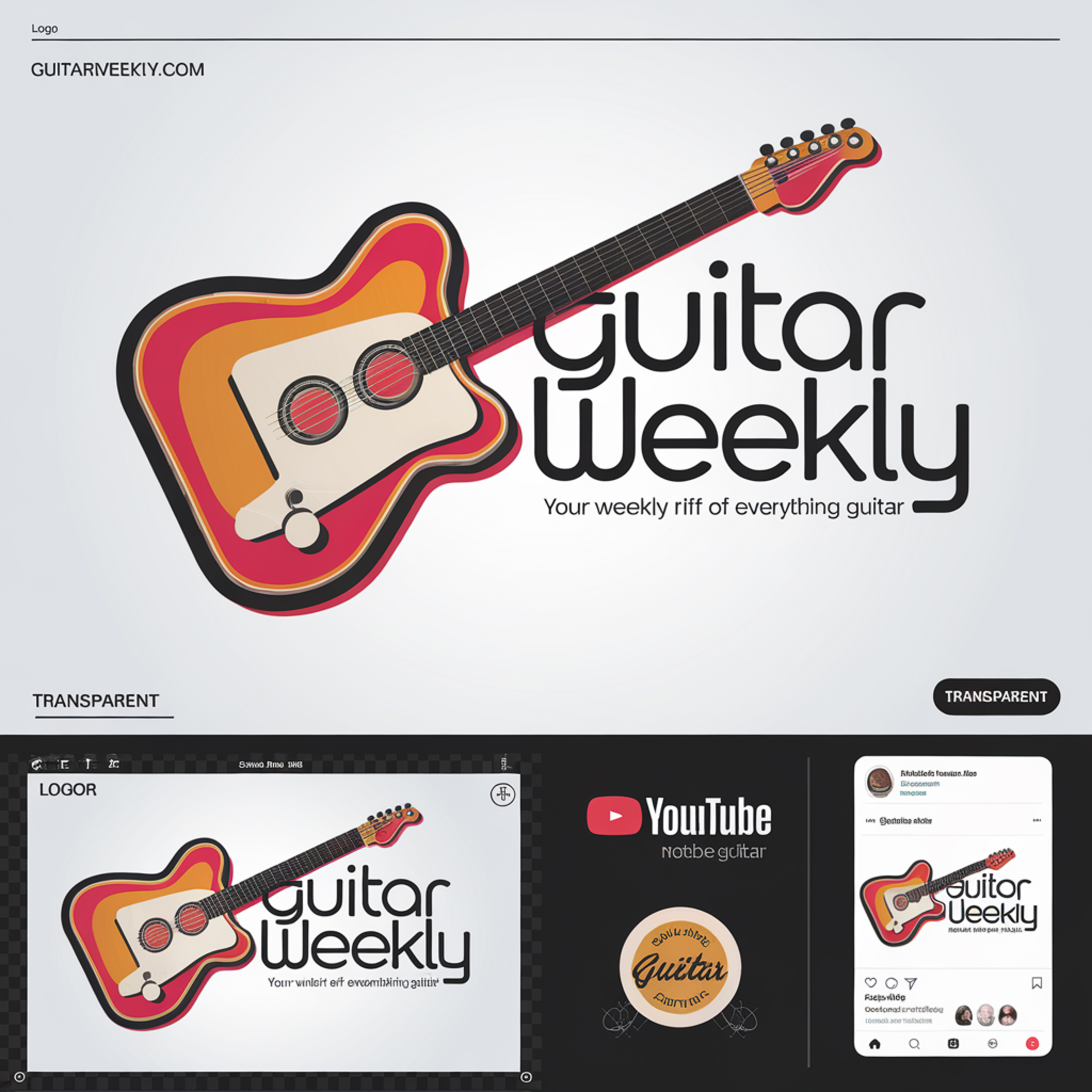 Diseño de Logo por Majesty Design  para este proyecto | Diseño #34244788