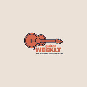 Logo Design by Majesty Design  for this project | Design: #34244789