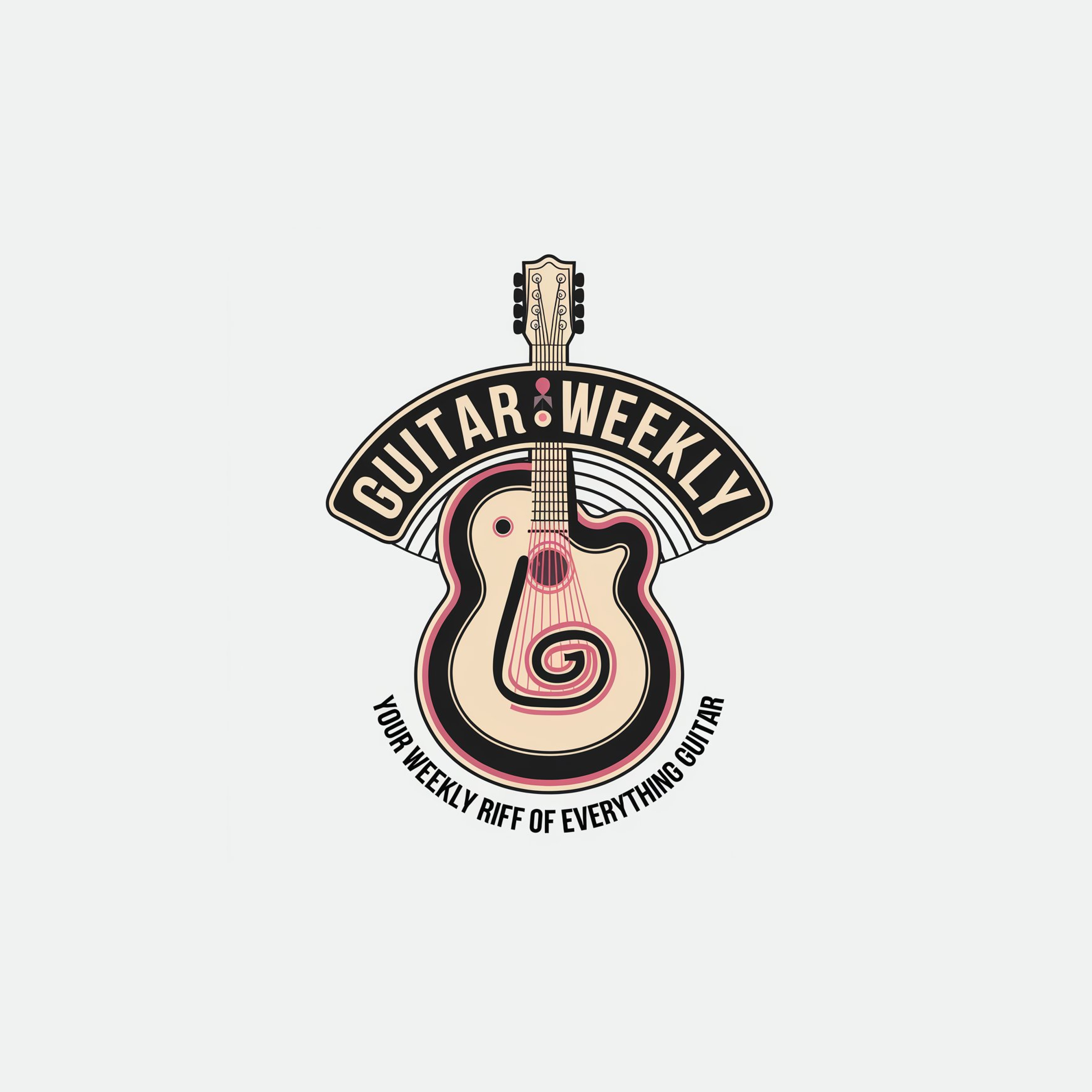 Diseño de Logo por Majesty Design  para este proyecto | Diseño #34244795