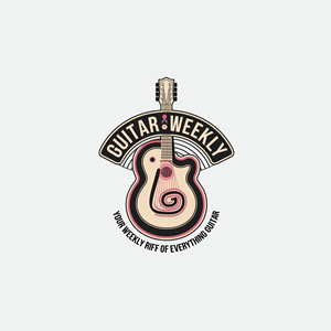 Logo Design by Majesty Design  for this project | Design: #34244795