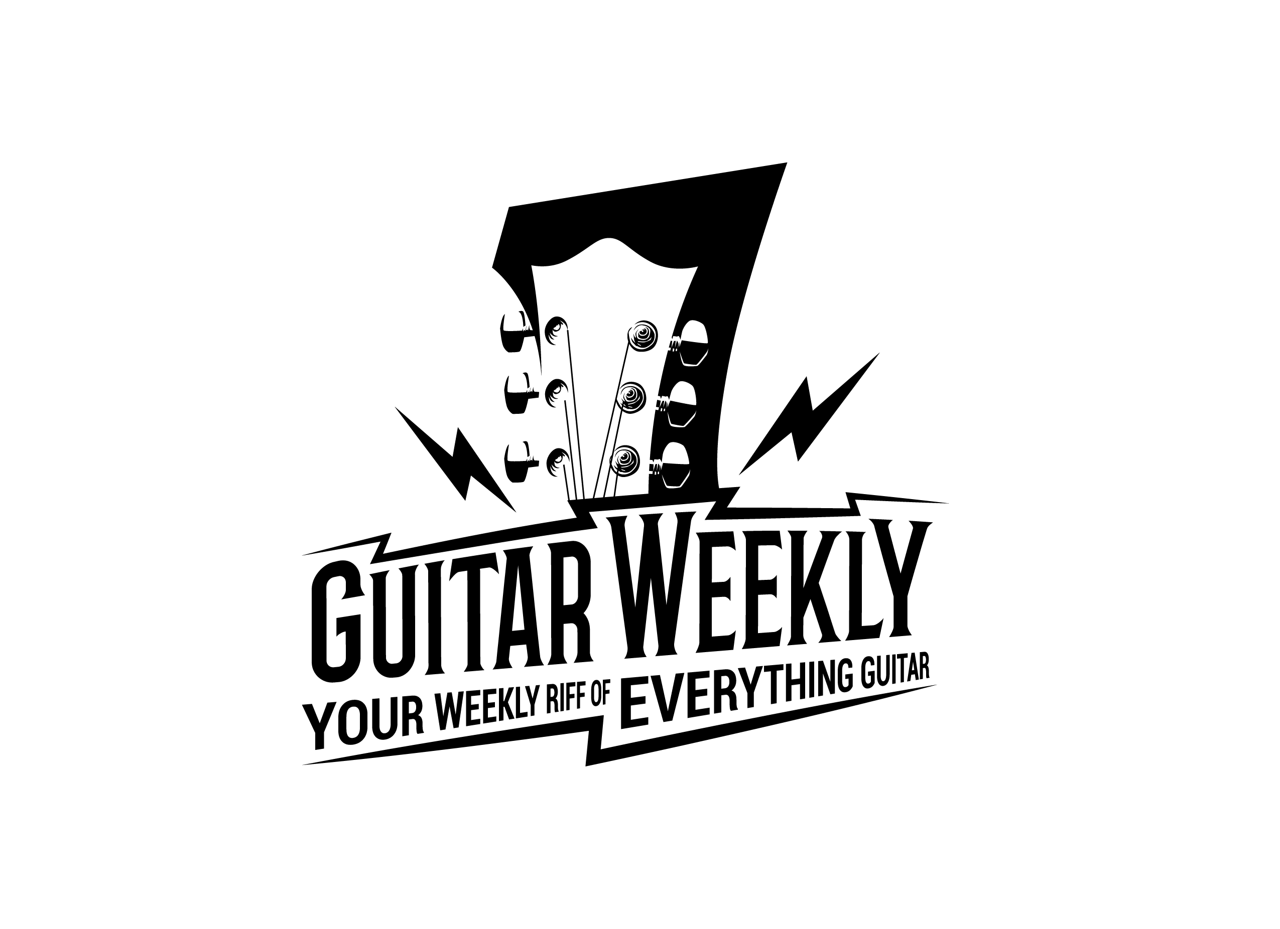 Diseño de Logo por Grafactory para este proyecto | Diseño #34242408