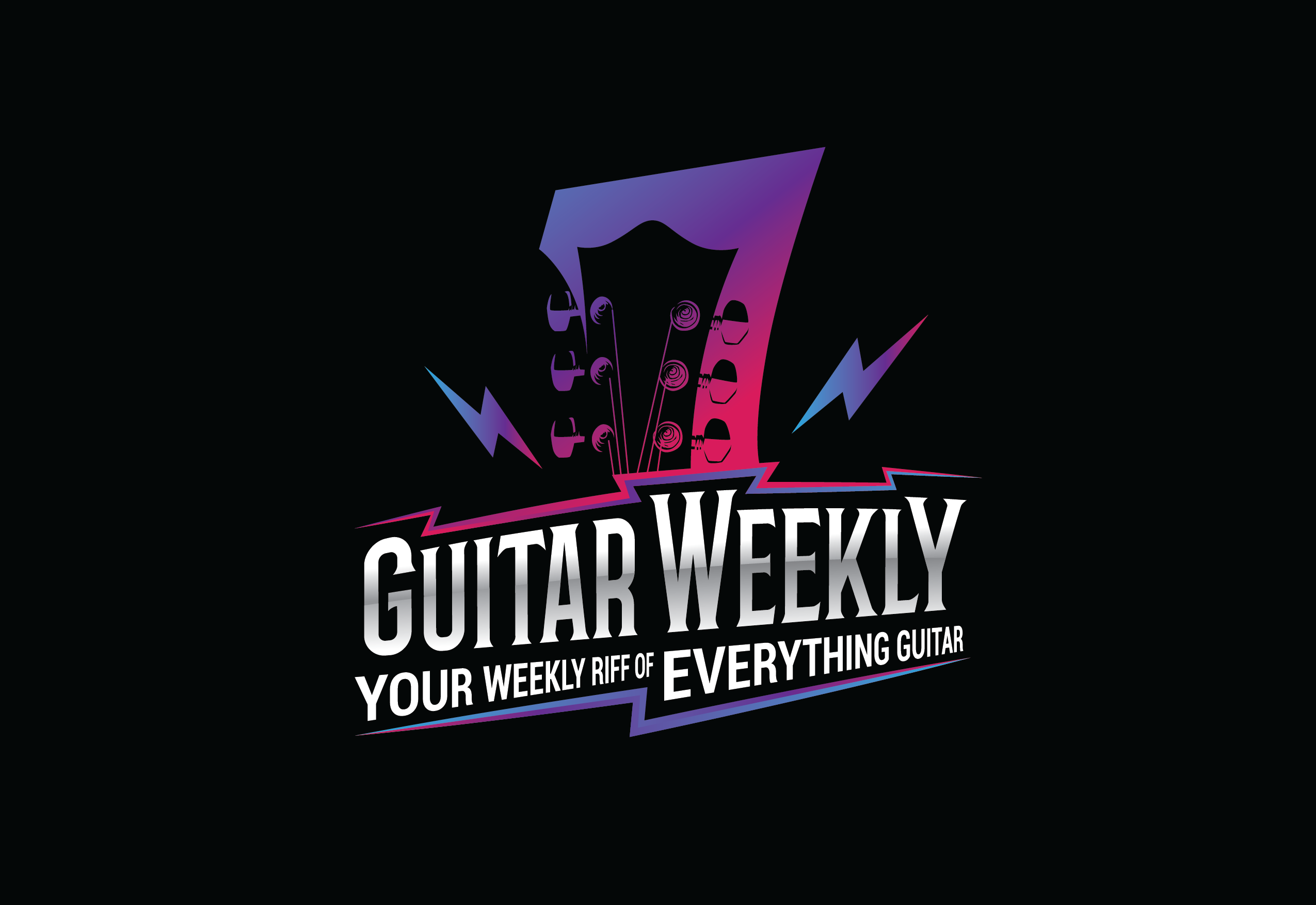 Diseño de Logo por Grafactory para este proyecto | Diseño #34255388