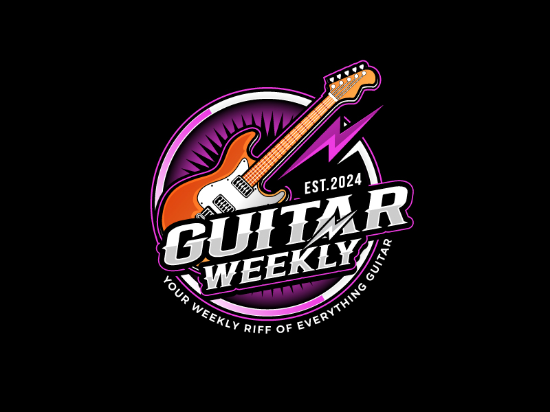 Diseño de Logo por Dream Logo Design para este proyecto | Diseño #34240536