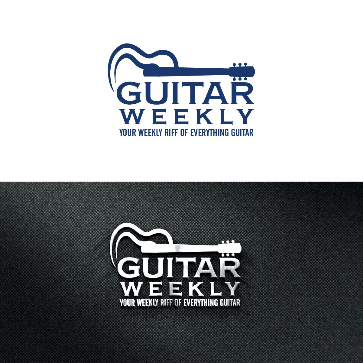 Diseño de Logo por fly  design para este proyecto | Diseño #34240004