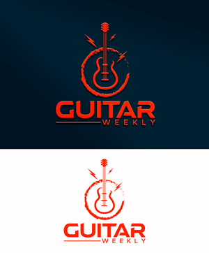 Design de Logo par fly  design pour ce projet | Design : #34240005