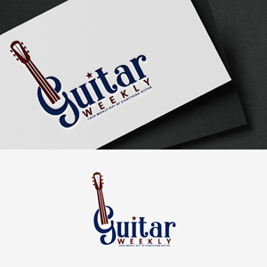 Design de Logo par fly  design pour ce projet | Design : #34240007