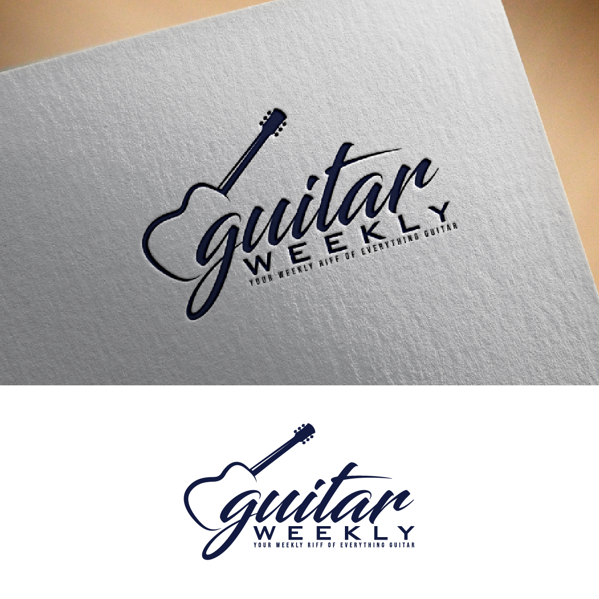 Design de Logo par fly  design pour ce projet | Design #34240008