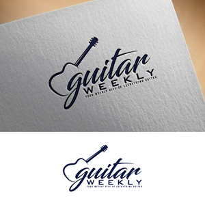 Design de Logo par fly  design pour ce projet | Design : #34240008