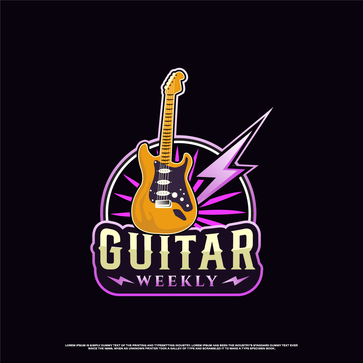 Diseño de Logo por fly  design para este proyecto | Diseño #34240017