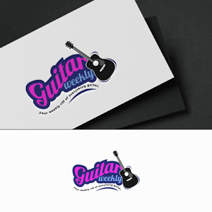 Design de Logo par fly  design pour ce projet | Design : #34240019