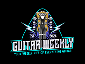 Logo Design by Yakuza20 for this project | Design: #34247345