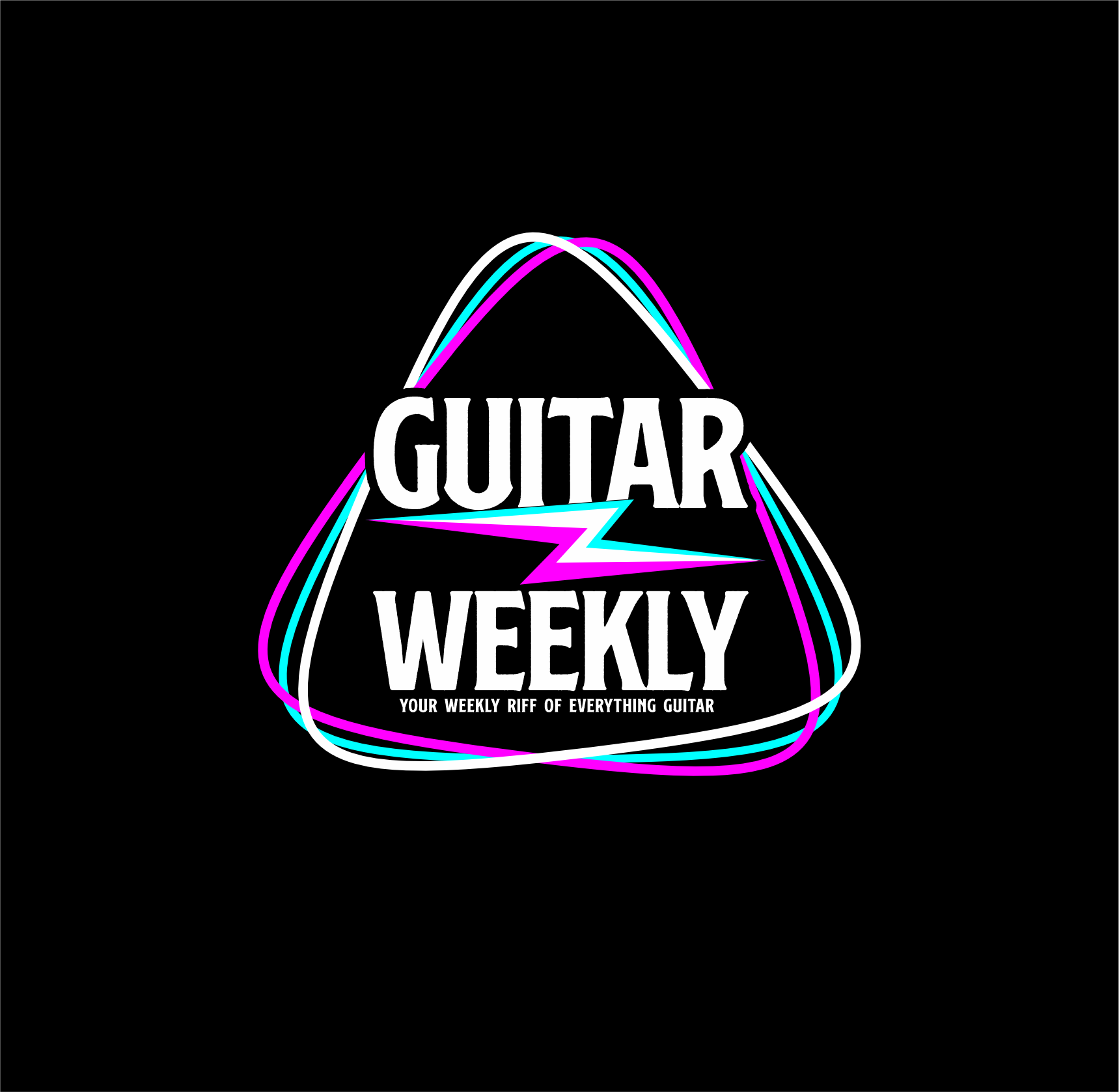 Diseño de Logo por Yakuza20 para este proyecto | Diseño #34247484