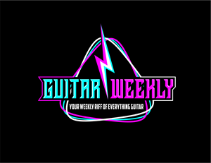 Logo Design by Yakuza20 for this project | Design: #34247486
