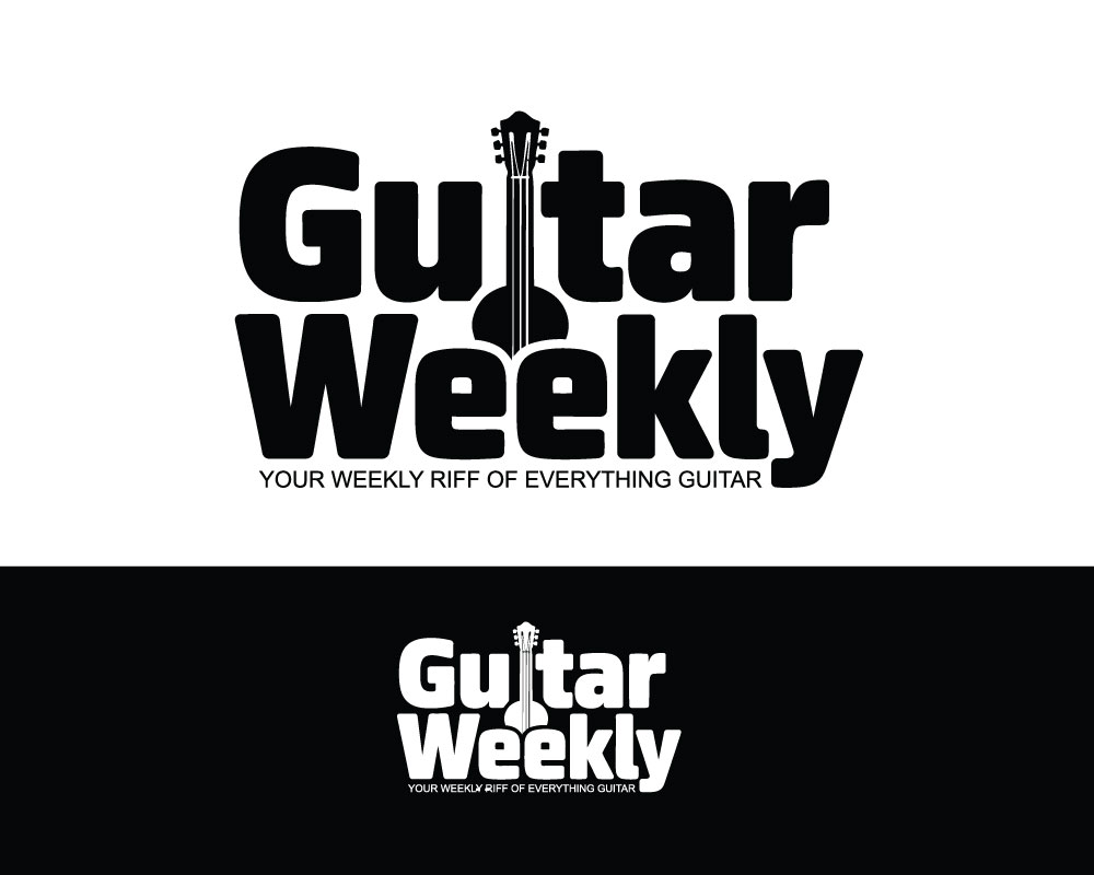 Diseño de Logo por AB design ..... para este proyecto | Diseño #34238090