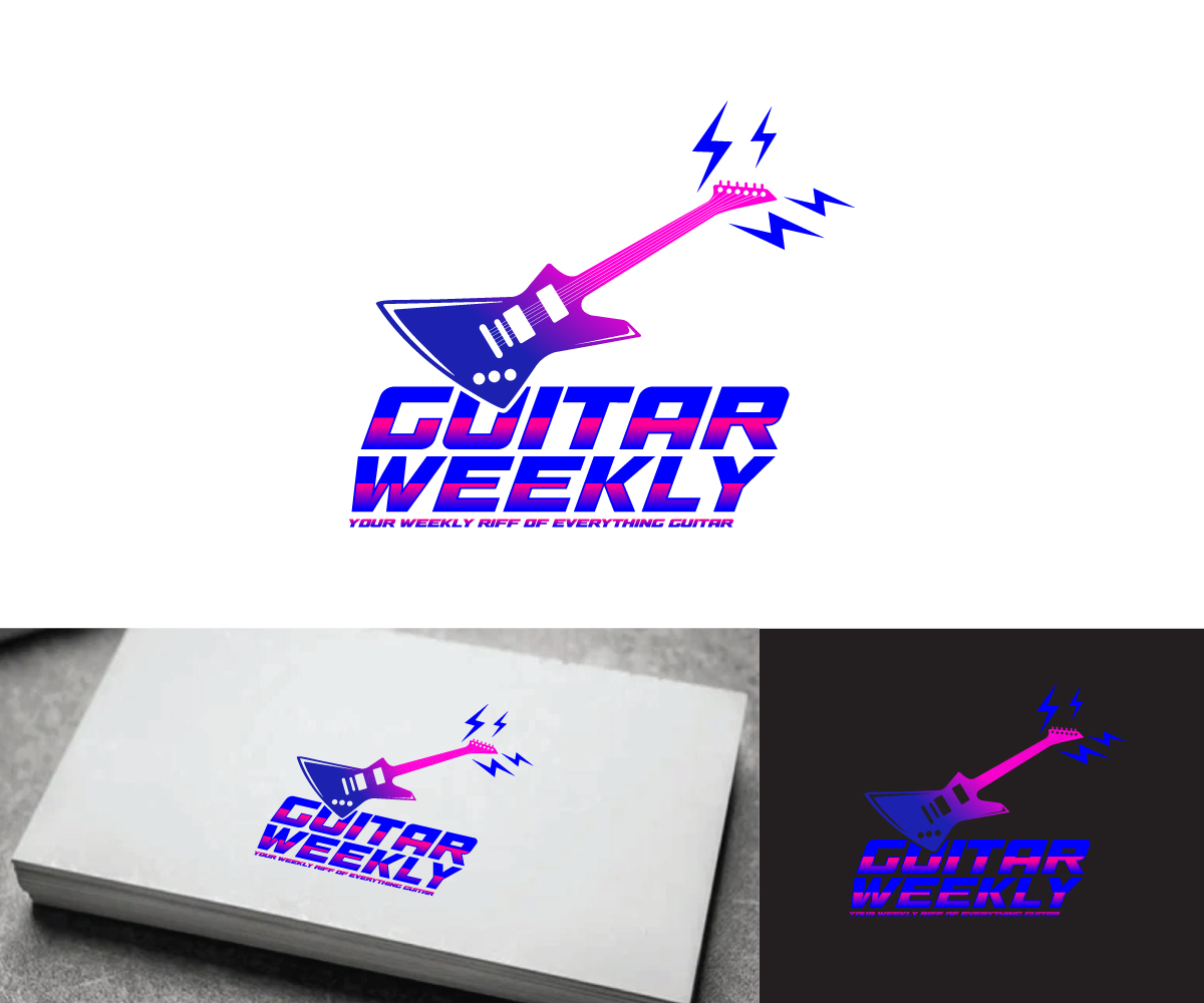 Diseño de Logo por Ansh Design para este proyecto | Diseño #34239362