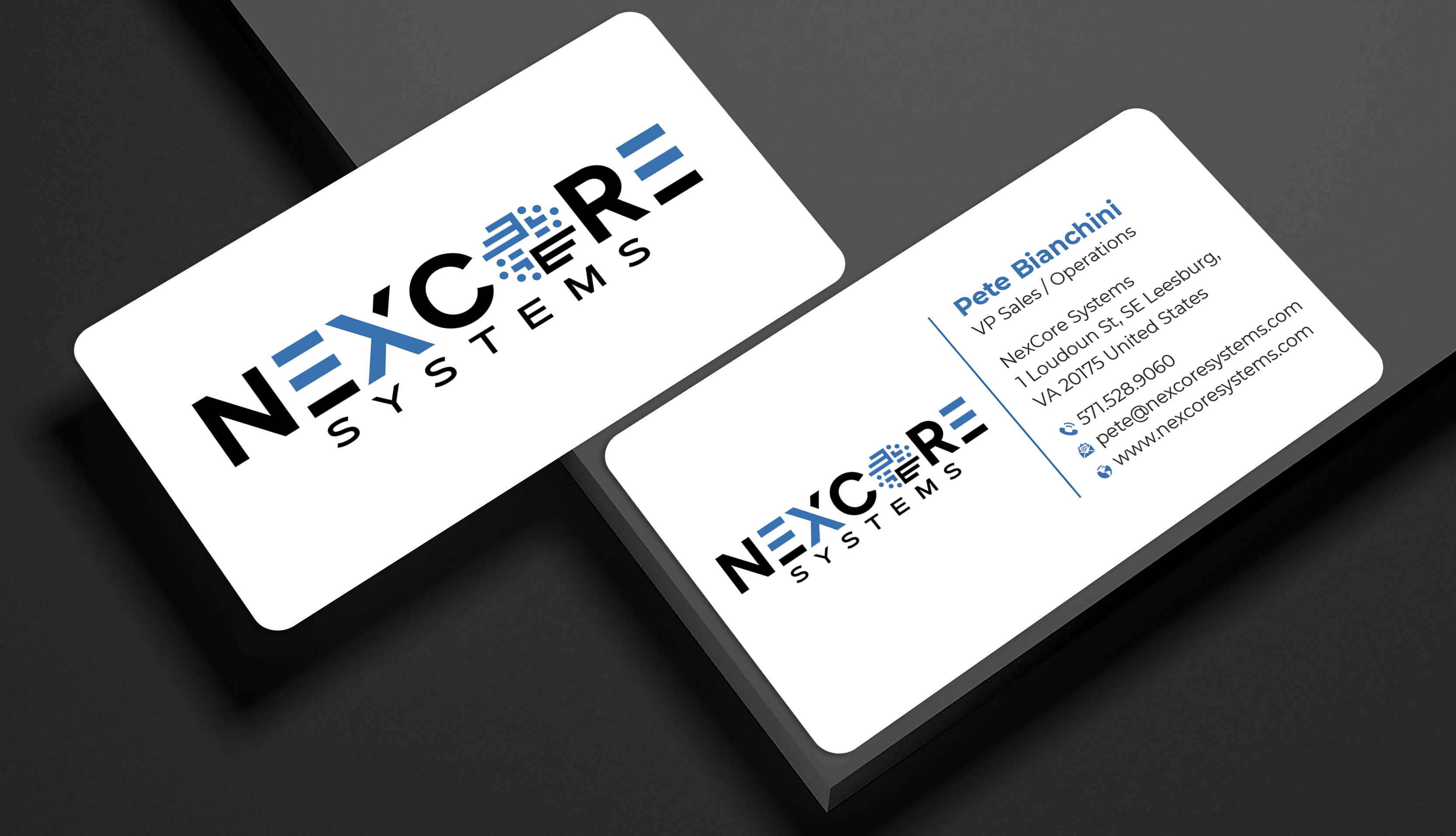 Design de Carte de Visite par Expert Bappy pour ce projet | Design #34233971