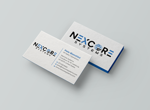 Visitenkarten-Design von Expert Bappy für dieses Projekt | Design: #34233982