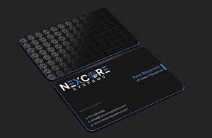 Visitenkarten-Design von Expert Bappy für dieses Projekt | Design: #34234060