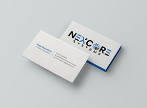 Visitenkarten-Design von Expert Bappy für dieses Projekt | Design: #34234079