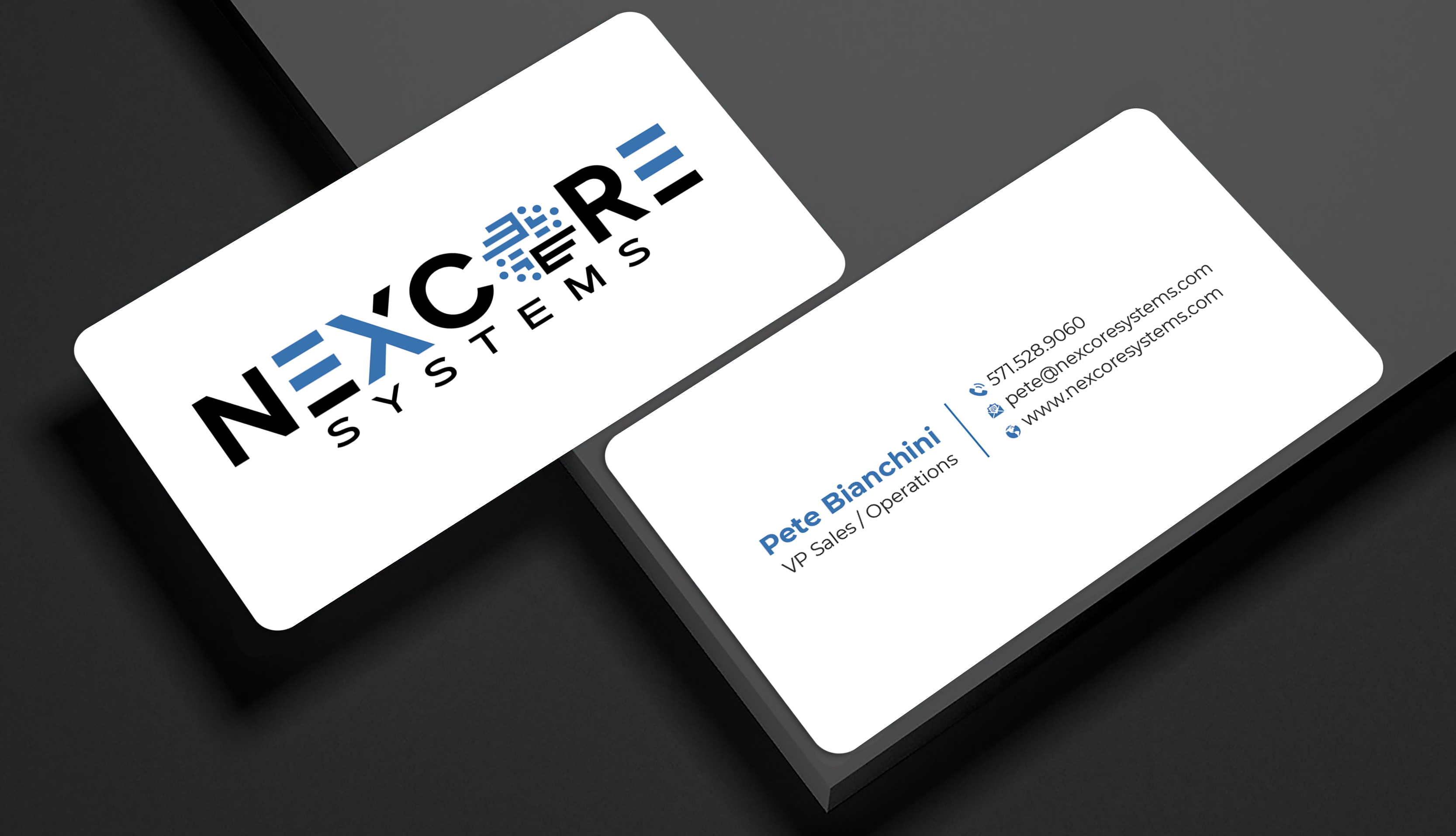 Visitenkarten-Design von Expert Bappy für dieses Projekt | Design #34234083