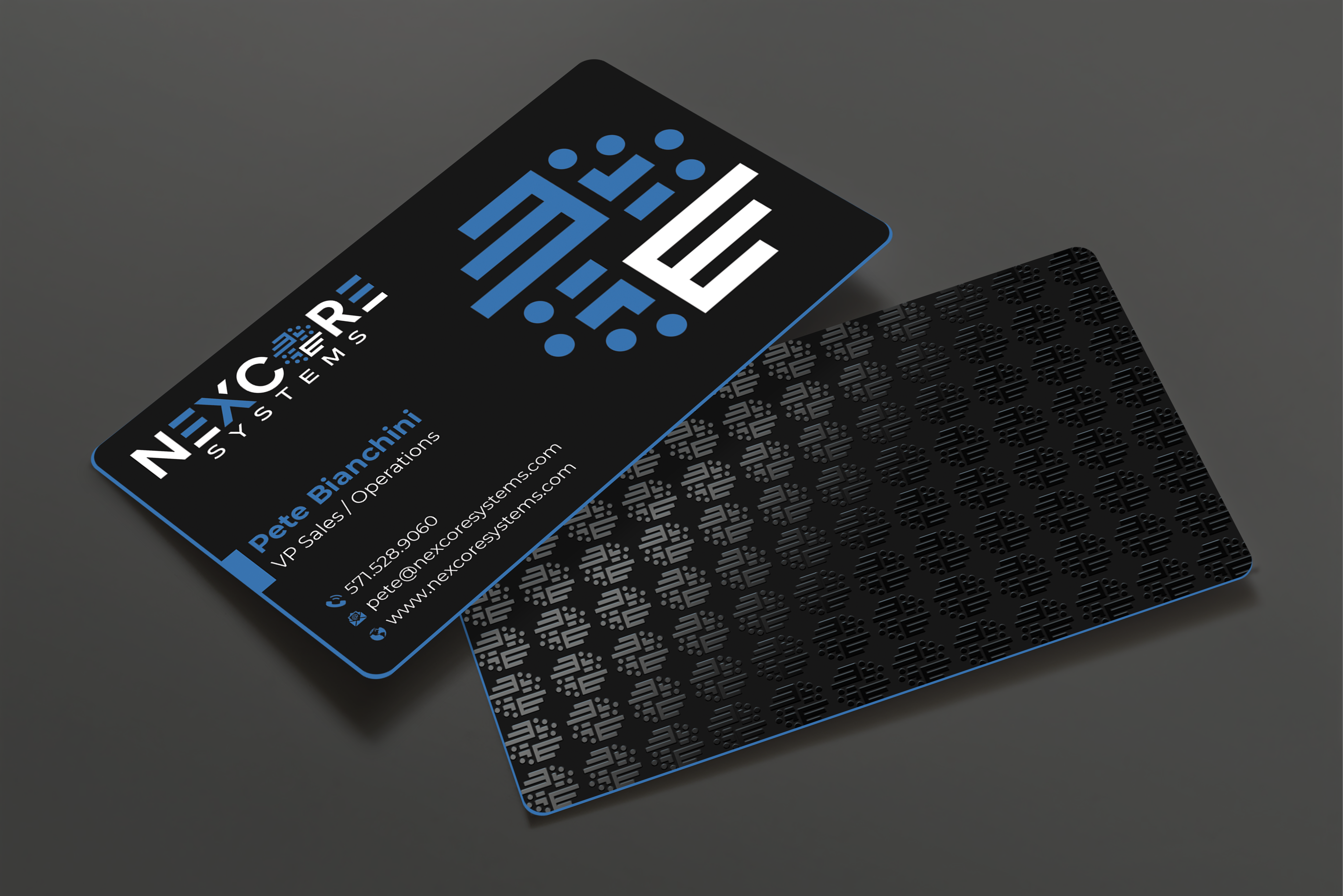 Visitenkarten-Design von Expert Bappy für dieses Projekt | Design #34237579