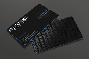 Visitenkarten-Design von Expert Bappy für dieses Projekt | Design: #34237603