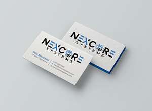 Visitenkarten-Design von Expert Bappy für dieses Projekt | Design: #34238033