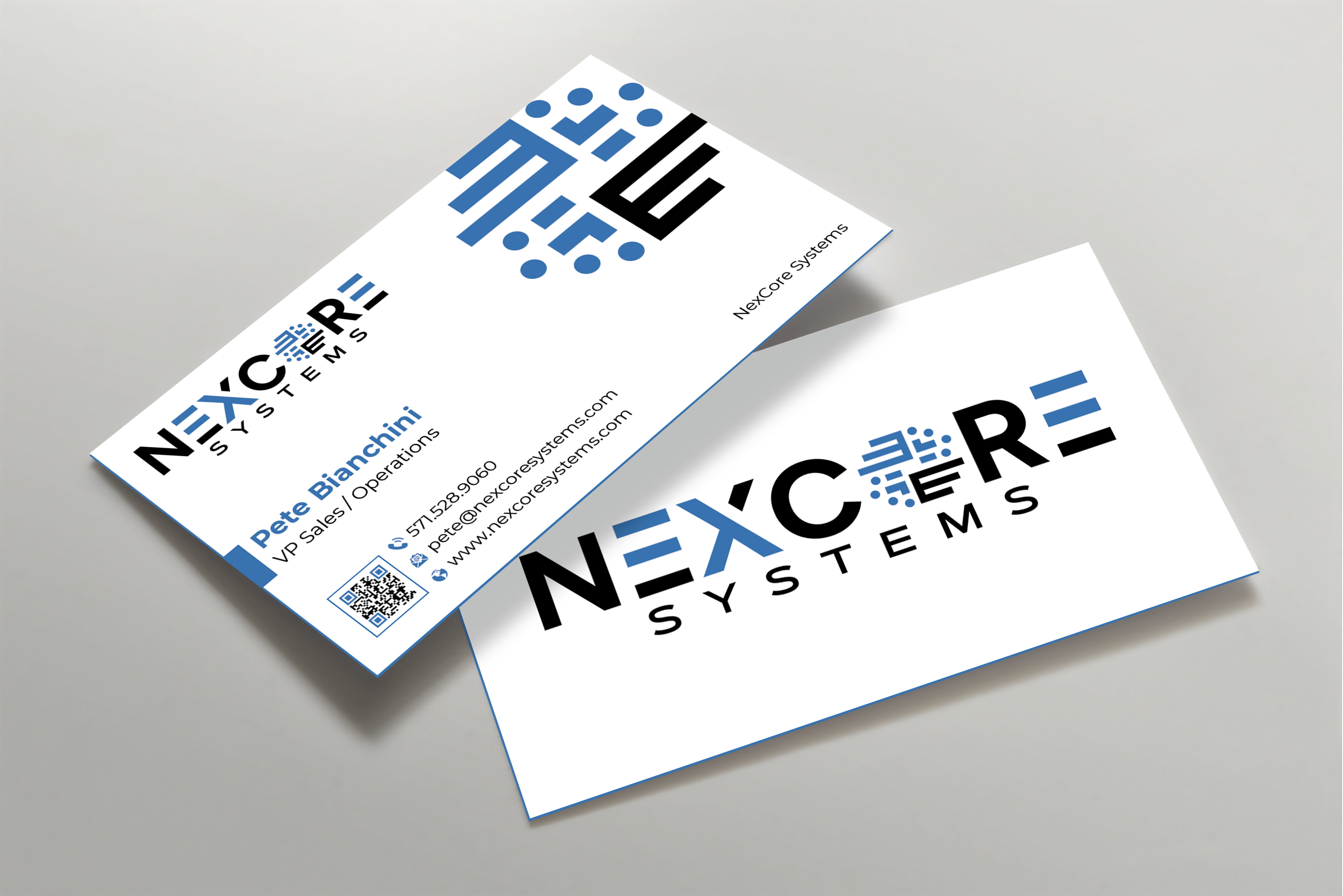 Visitenkarten-Design von Expert Bappy für dieses Projekt | Design #34238329