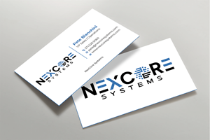 Visitenkarten-Design von Expert Bappy für dieses Projekt | Design: #34238386