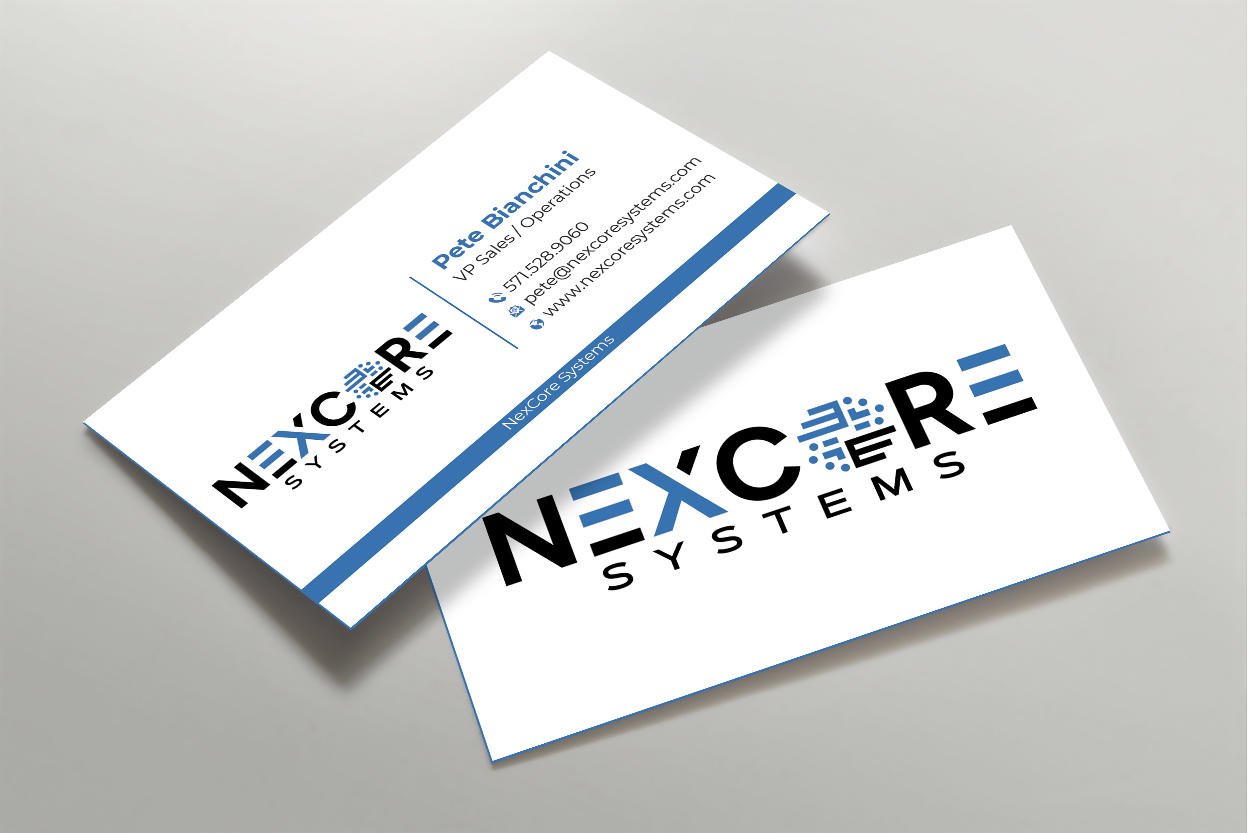 Visitenkarten-Design von Expert Bappy für dieses Projekt | Design #34238388