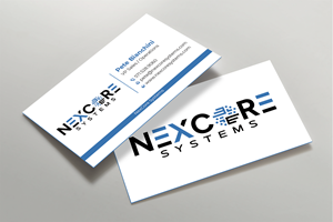 Visitenkarten-Design von Expert Bappy für dieses Projekt | Design: #34238388