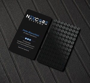 Visitenkarten-Design von Expert Bappy für dieses Projekt | Design: #34238535