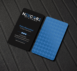 Visitenkarten-Design von Expert Bappy für dieses Projekt | Design: #34238536