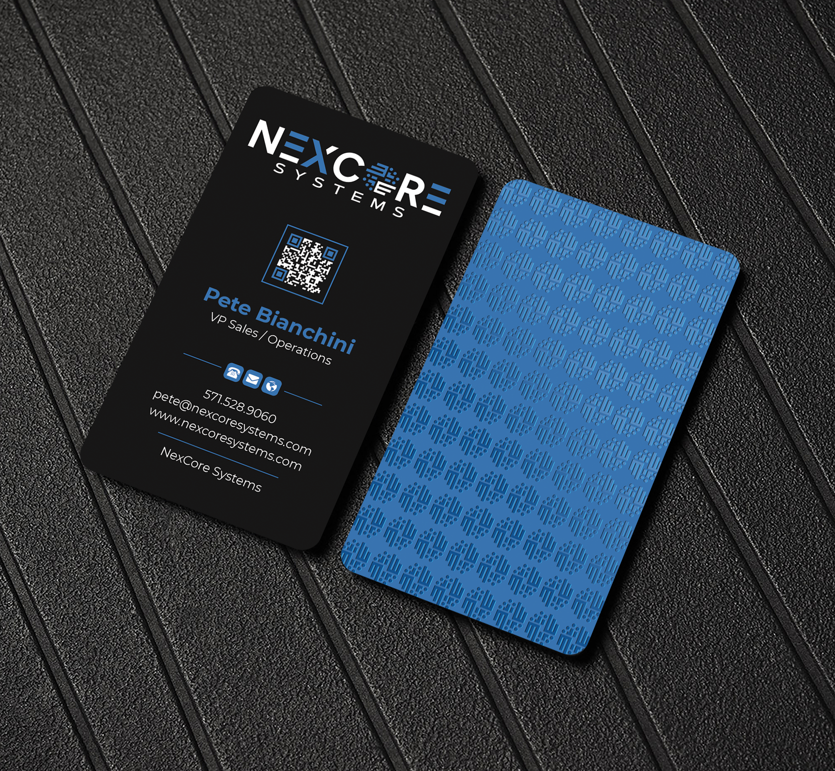 Visitenkarten-Design von Expert Bappy für dieses Projekt | Design #34238537