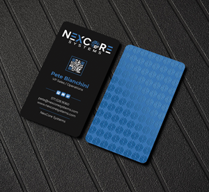 Visitenkarten-Design von Expert Bappy für dieses Projekt | Design: #34238537