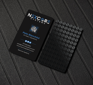 Visitenkarten-Design von Expert Bappy für dieses Projekt | Design: #34238538