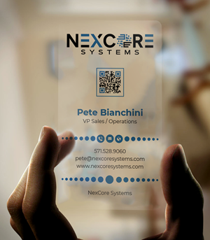 Visitenkarten-Design von Expert Bappy für dieses Projekt | Design: #34240065