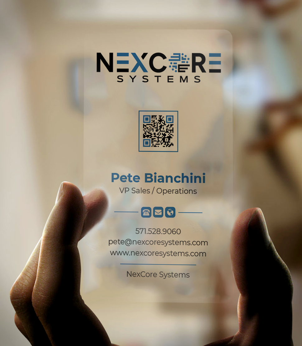 Business Card Design by Expert Bappy for this project | Design #34240068