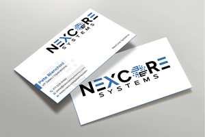 Visitenkarten-Design von Expert Bappy für dieses Projekt | Design: #34240515