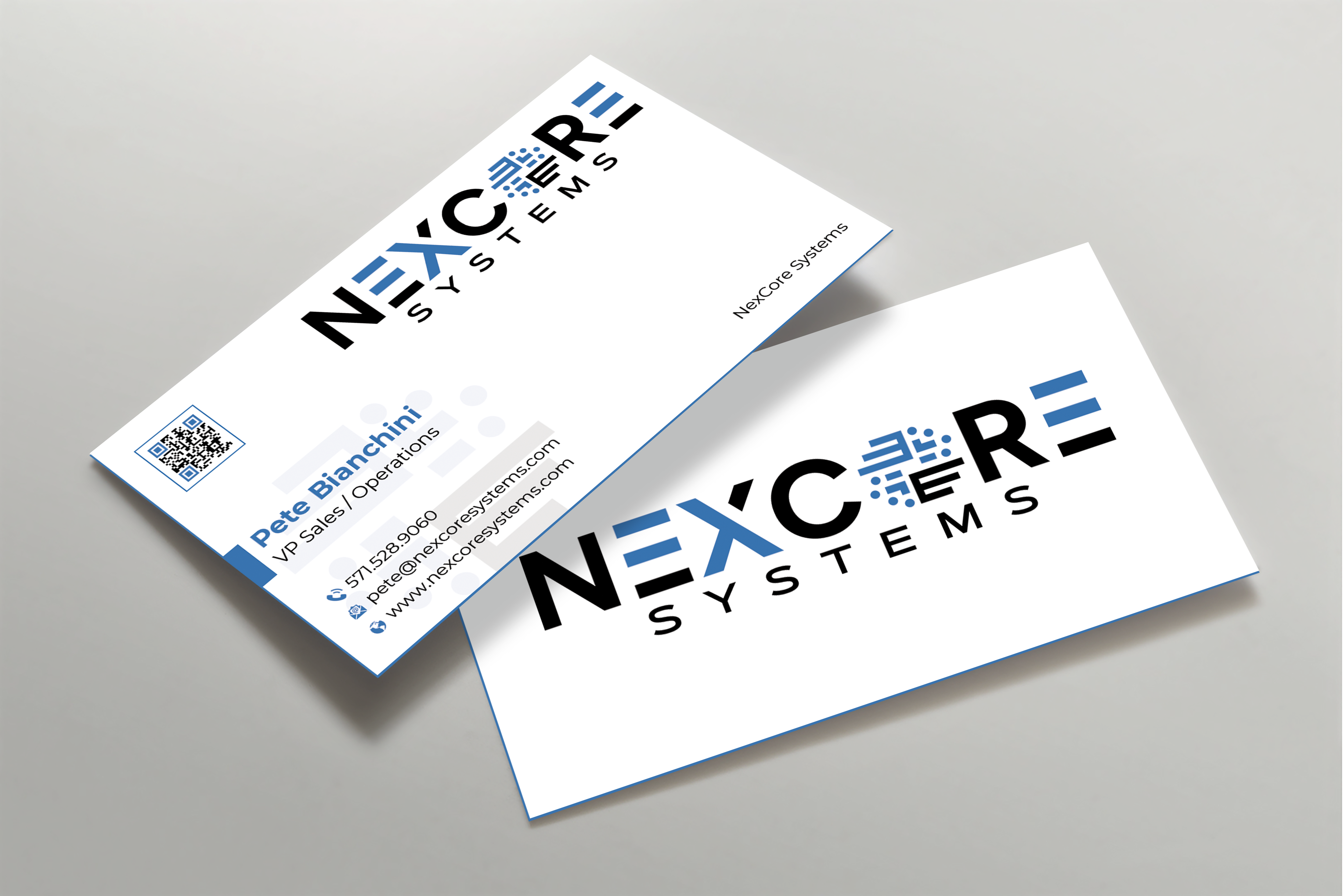 Visitenkarten-Design von Expert Bappy für dieses Projekt | Design #34240523