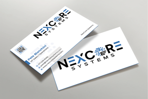 Visitenkarten-Design von Expert Bappy für dieses Projekt | Design: #34240523