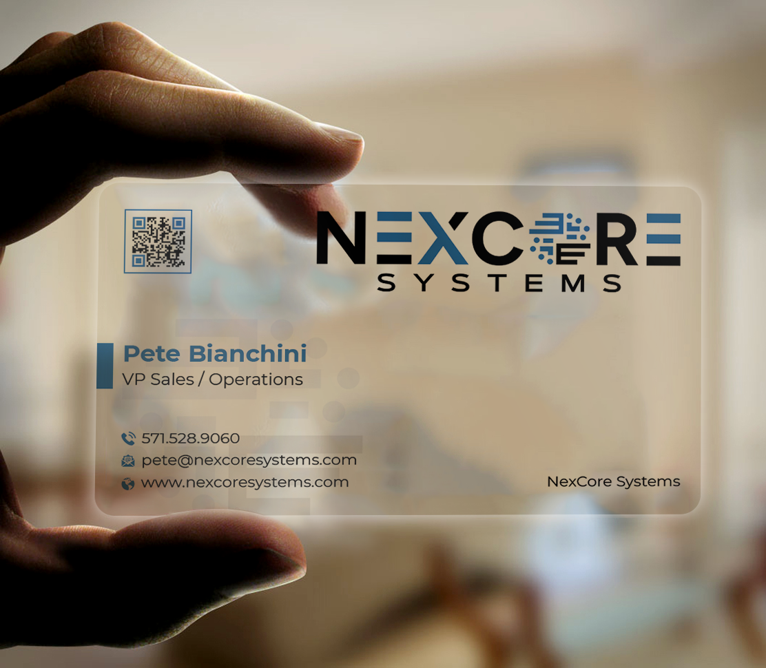 Visitenkarten-Design von Expert Bappy für dieses Projekt | Design #34240527